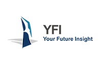 公司 logo
